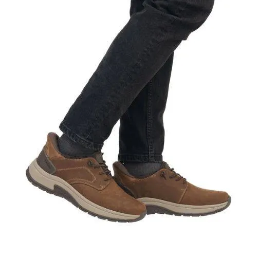 11050 Slip-On Sneakers