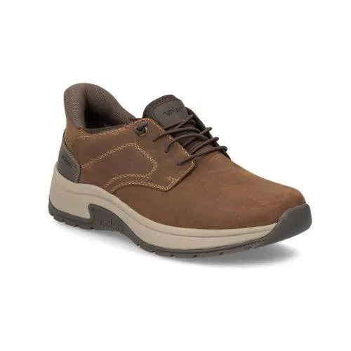 11050 Slip-On Sneakers