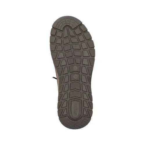 11050 Slip-On Sneakers