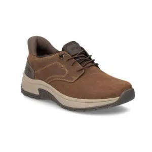 11050 Slip-On Sneakers