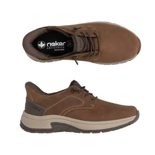 11050 Slip-On Sneakers