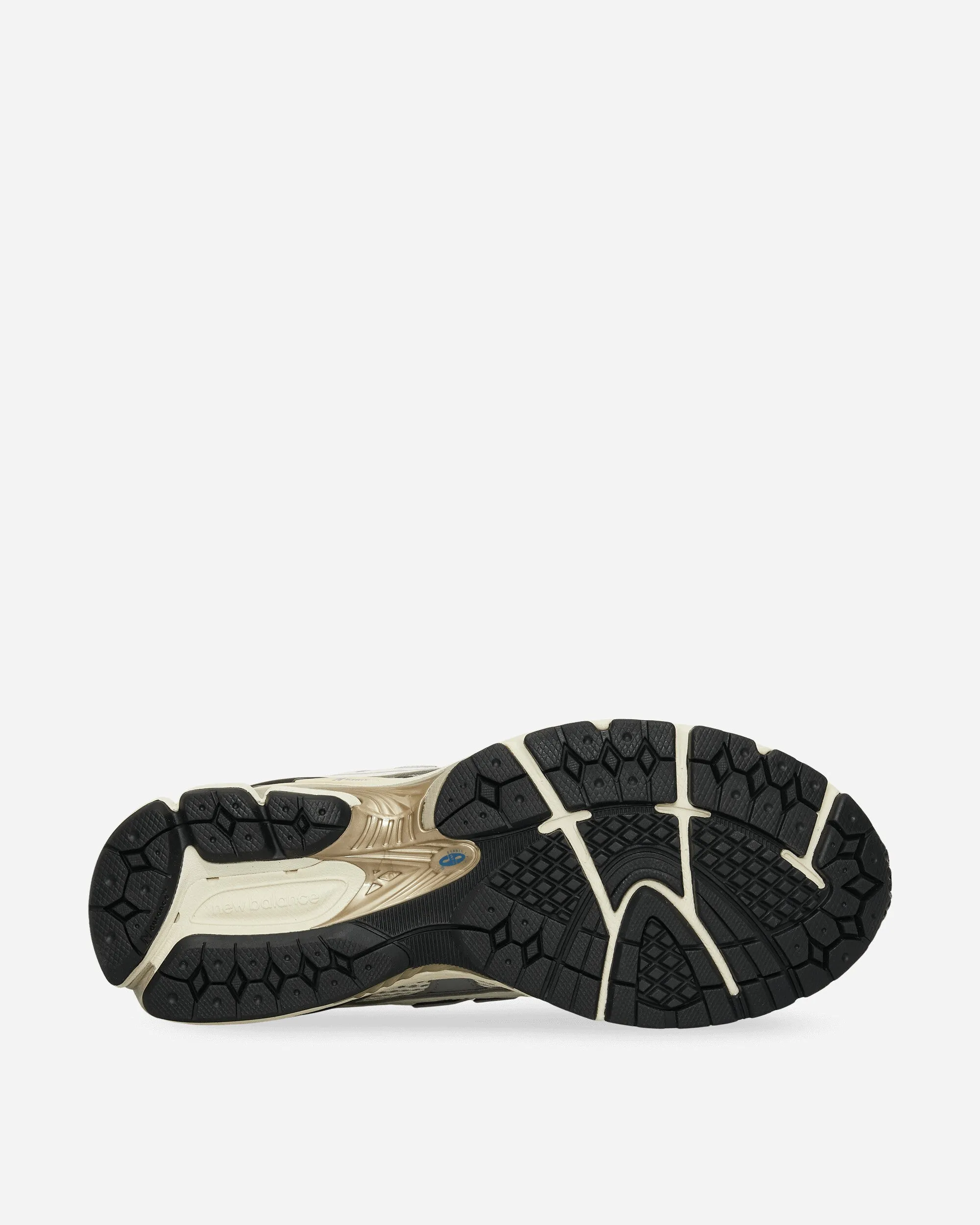 1906 Utility Sneakers Raincloud / Slate Grey / Magnet