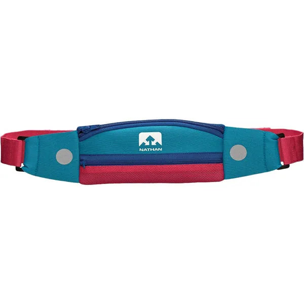 5K Pak Belt