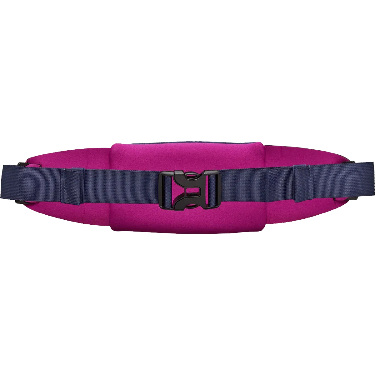 5K Pak Belt