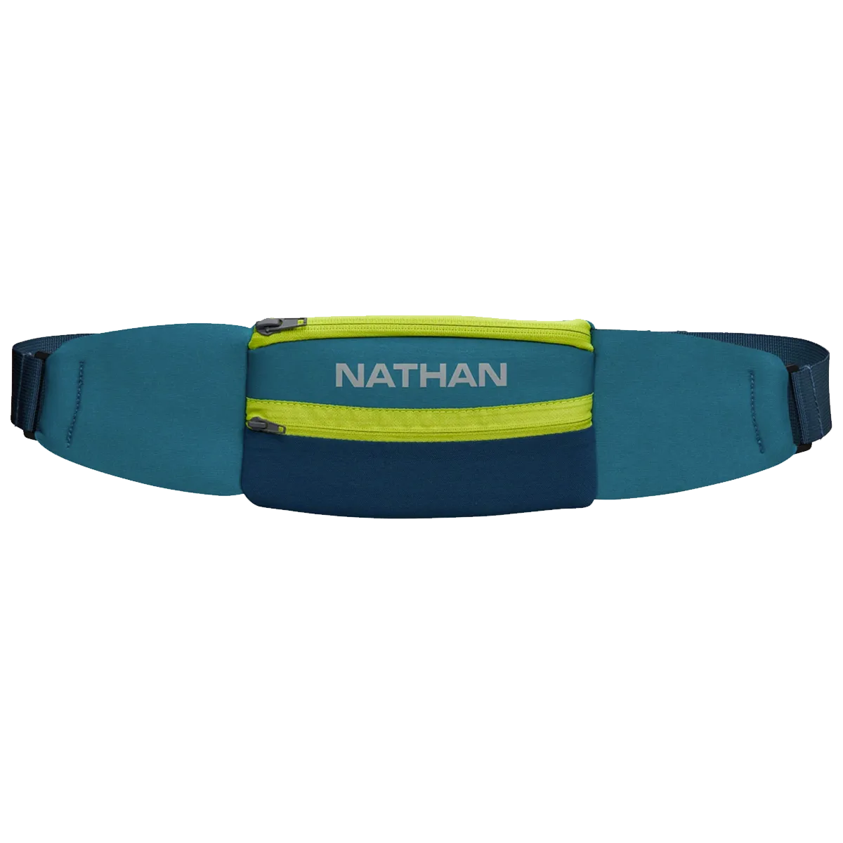 5K Pak Belt
