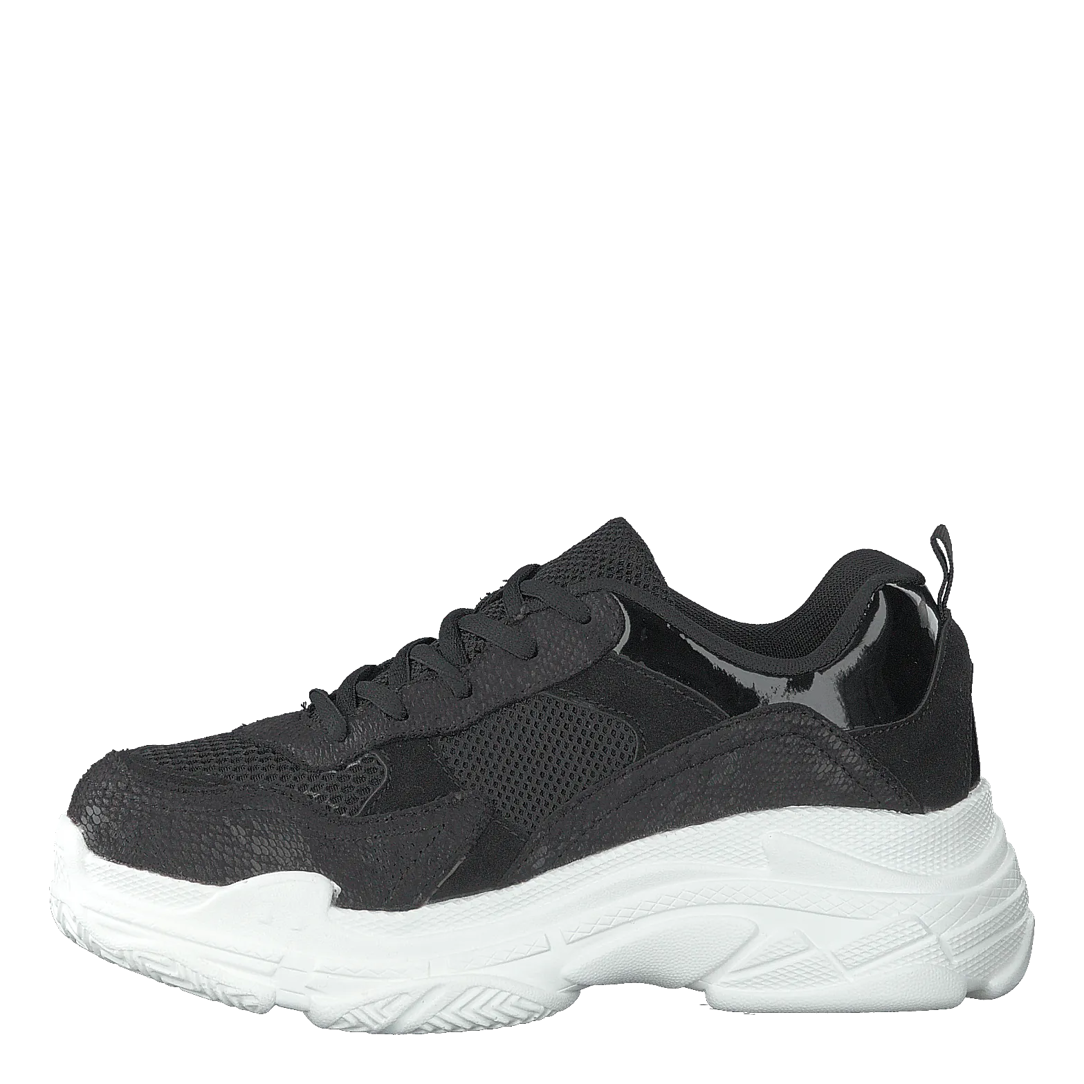 97-19751 Black