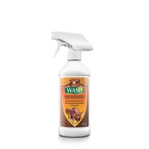 Absorbine Leather Therapy Wash