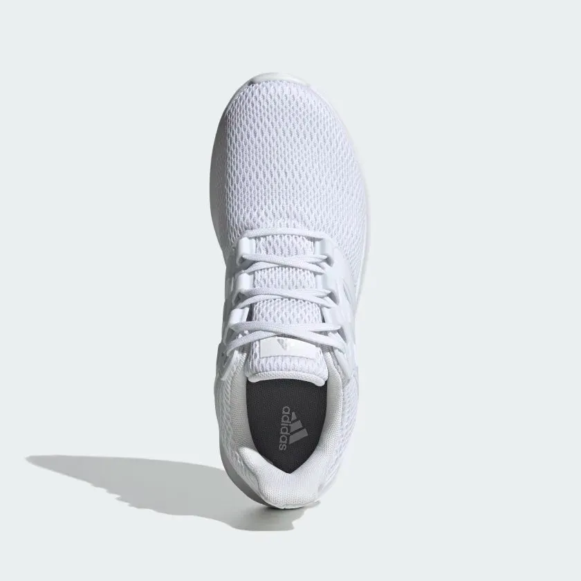 ADIDAS ULTIMASHOW - FX3637