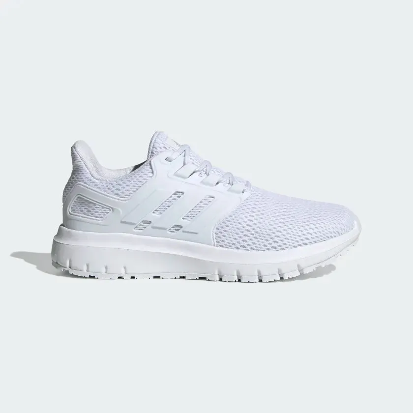 ADIDAS ULTIMASHOW - FX3637