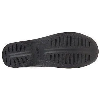 Aetrex Women's Essence E220 Hillary Narrow Slip On