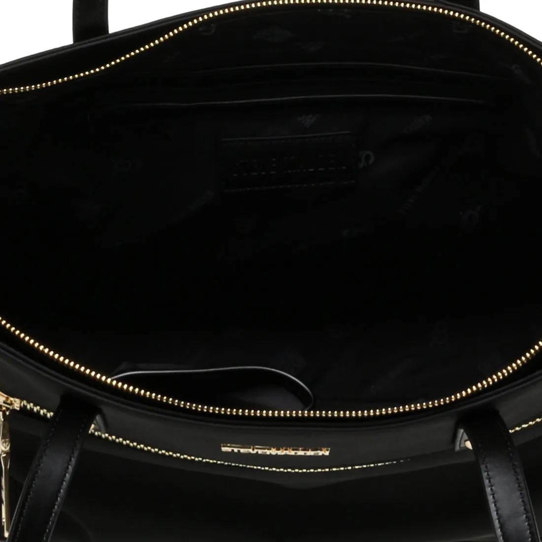 BBLANCO BLACK GOLD