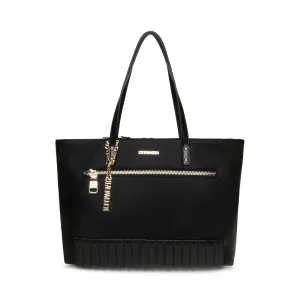 BBLANCO BLACK GOLD