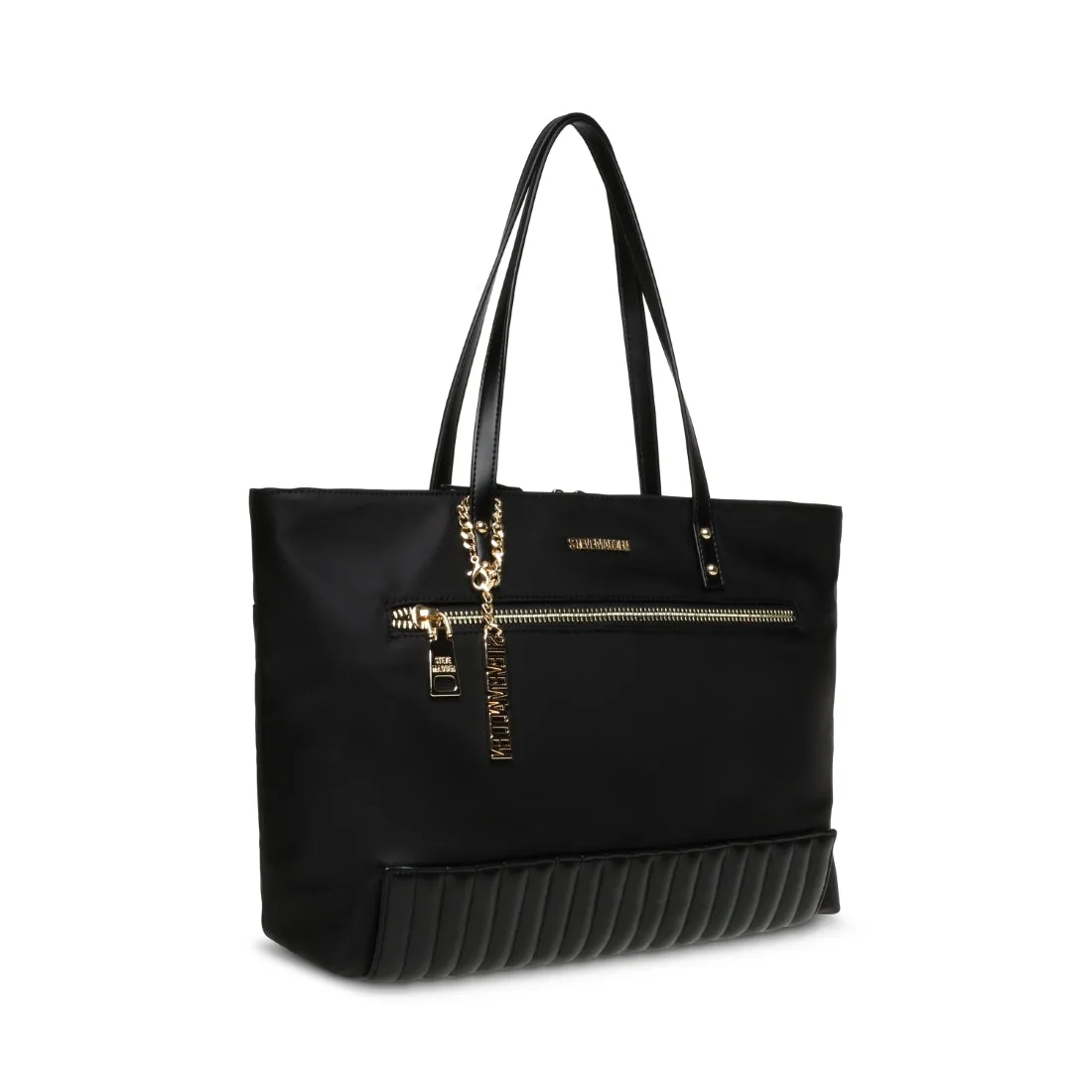 BBLANCO BLACK GOLD