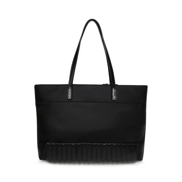 BBLANCO BLACK GOLD