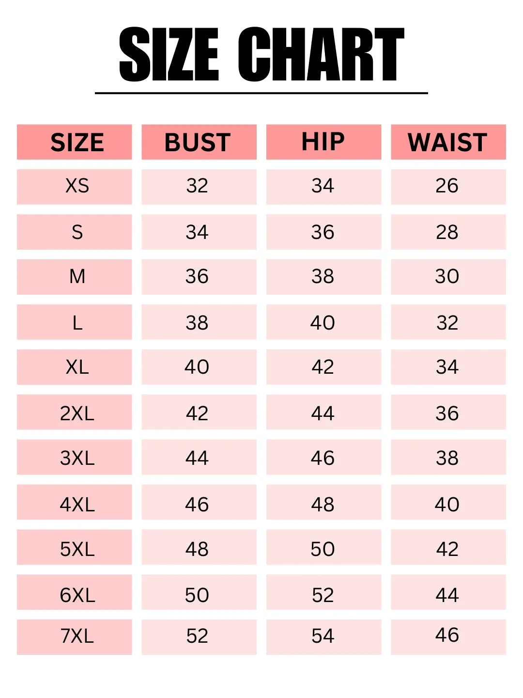 Berrylush Women Plus Size Navy Blue & Orange Floral Printed Square Neck Sleeveless Cropped Top and Elastic-Waist Mini Shorts Co-Ord Set