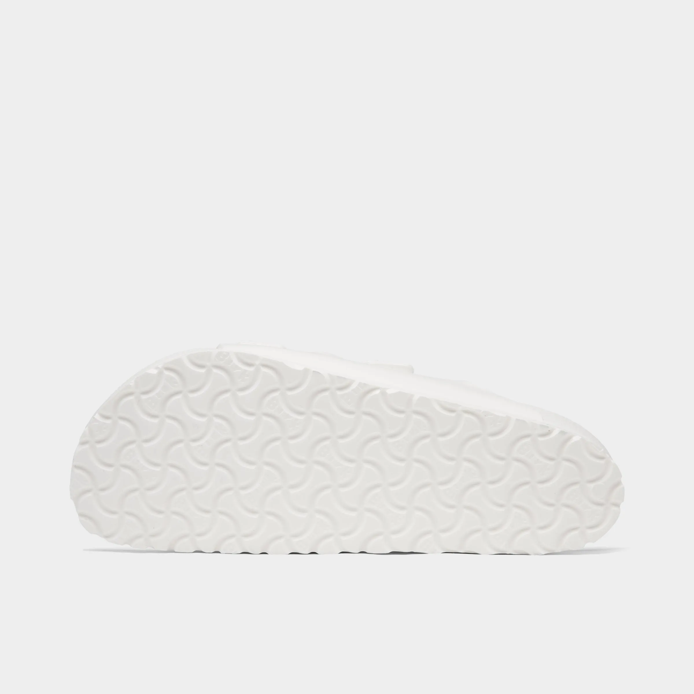 Birkenstock Arizona EVA / White