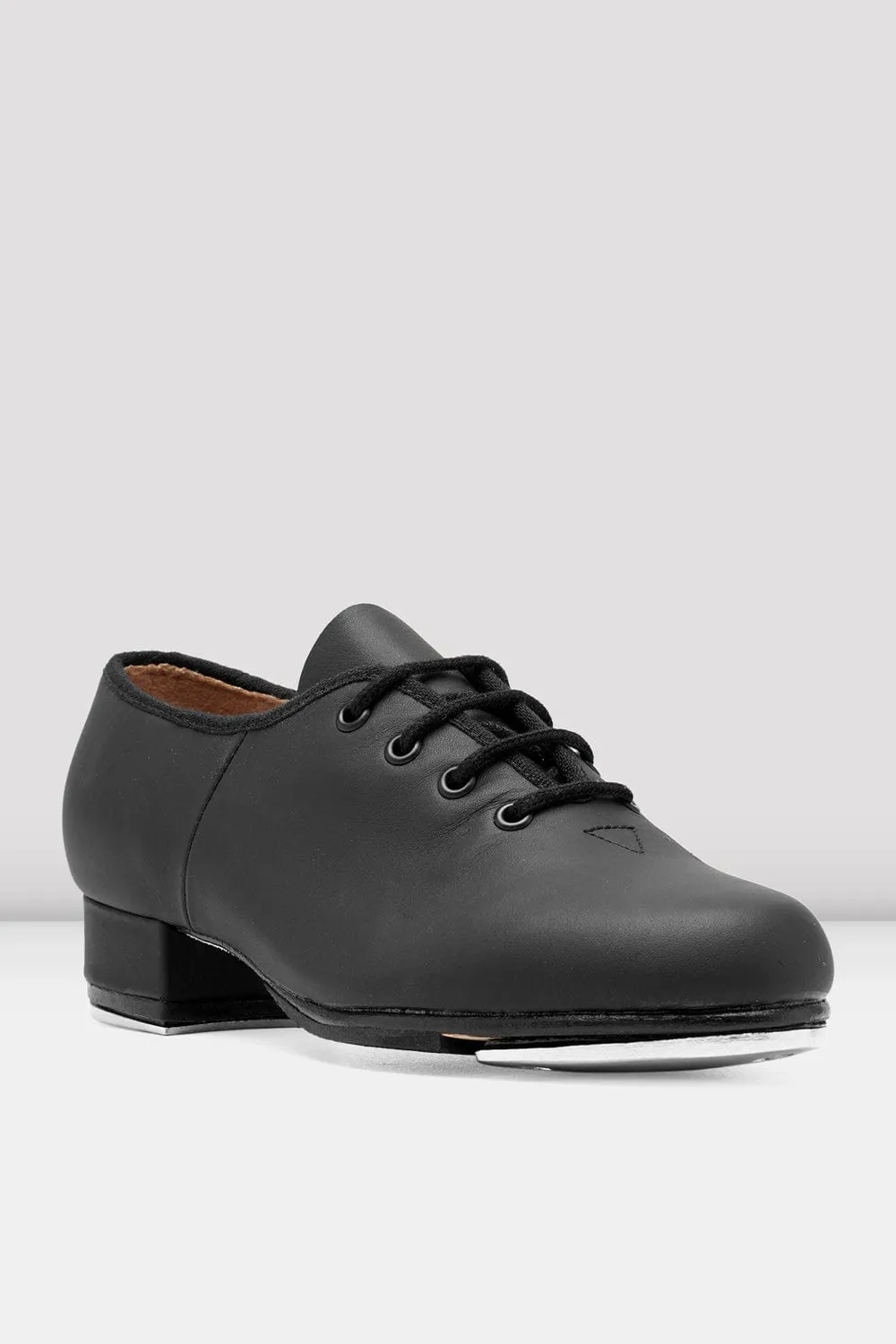 Bloch S0301L Adult Jazz Tap Shoe