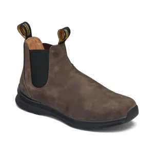 Blundstone 2144 - Active - Rustic Brown
