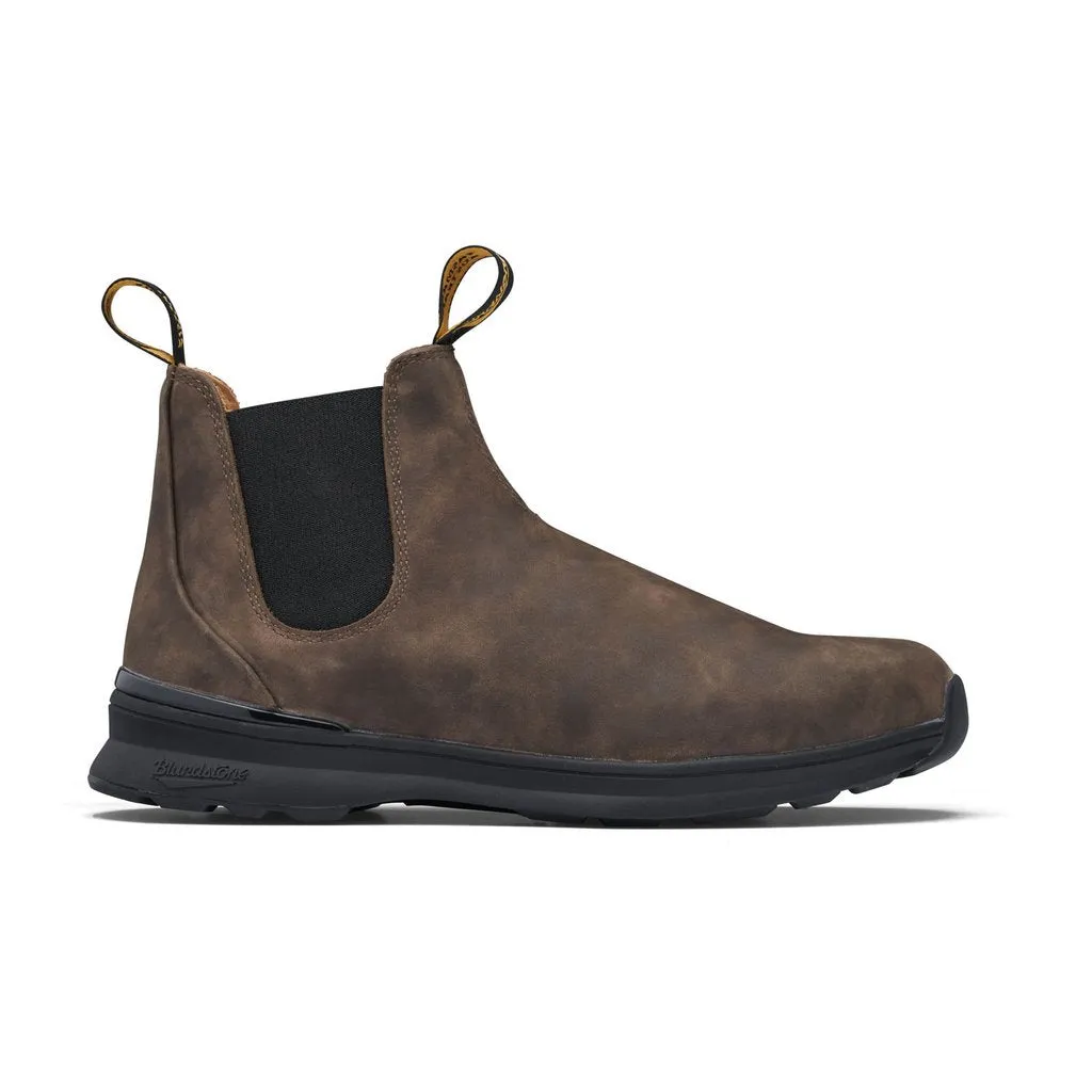 Blundstone 2144 - Active - Rustic Brown