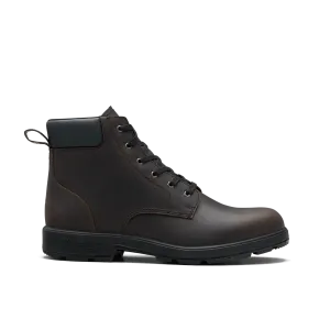Blundstone Original Lace Up Boots 2428- Brown