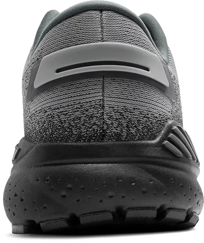 Brooks Men's Beast GTS 24 – Maximum Support & Stability for Every Stride
