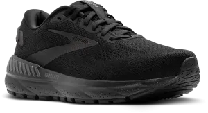 Brooks Men's Beast GTS 24 – Maximum Support & Stability for Every Stride