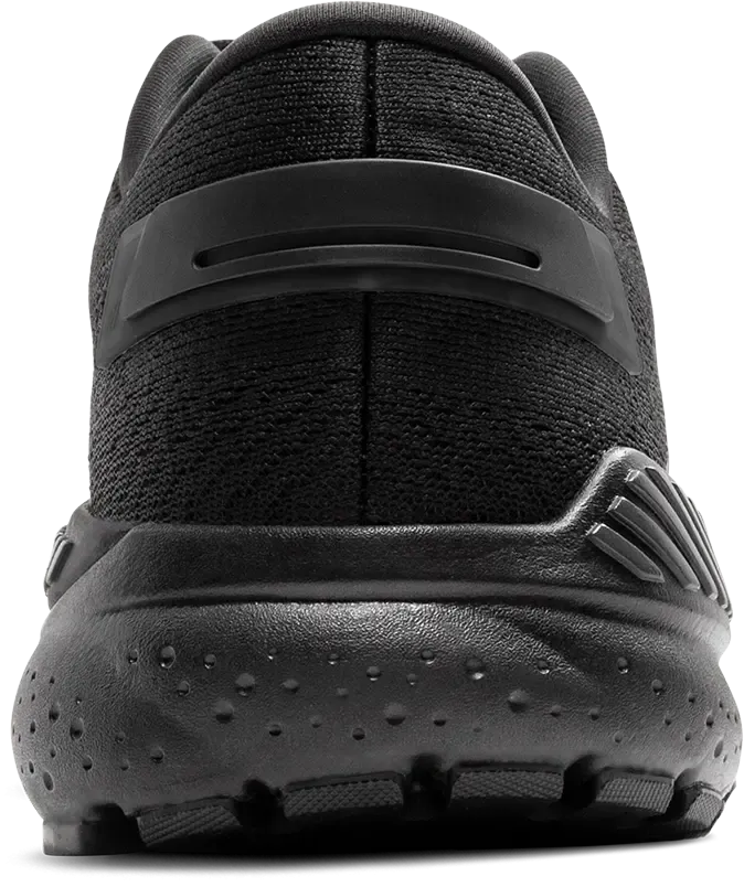 Brooks Men's Beast GTS 24 – Maximum Support & Stability for Every Stride