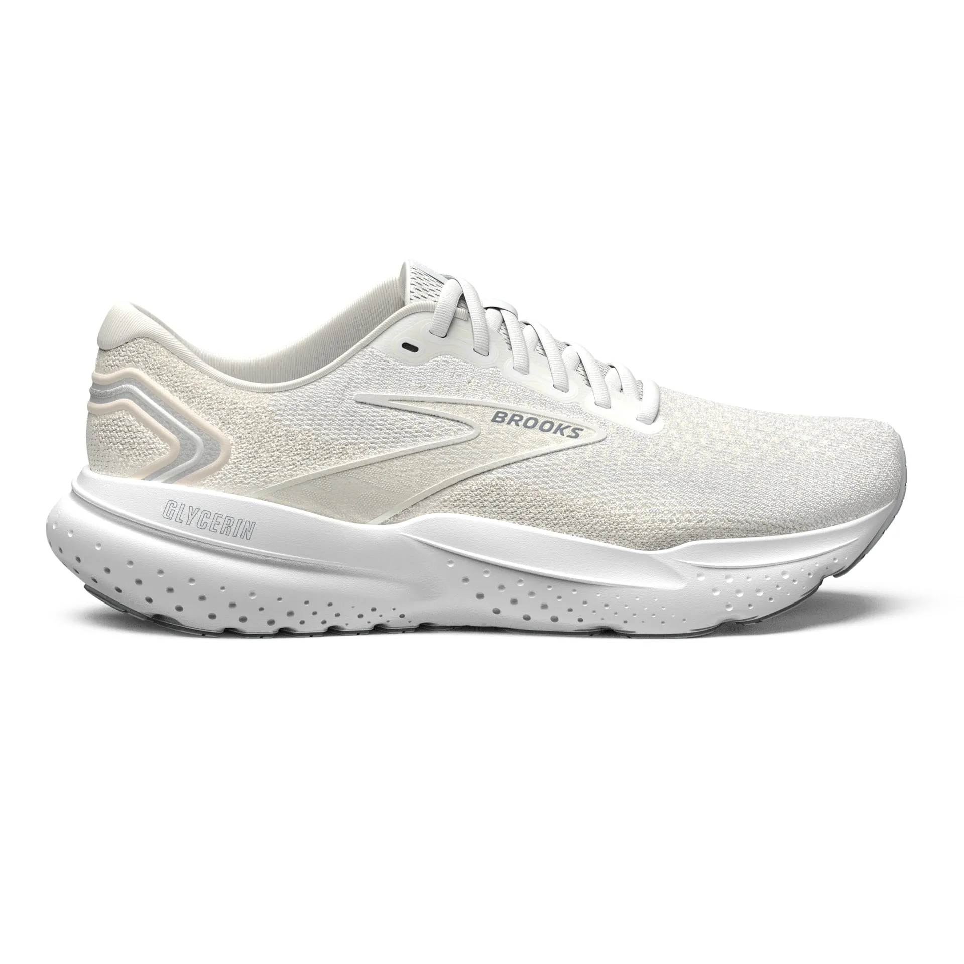 Brooks Men's Glycerin 21