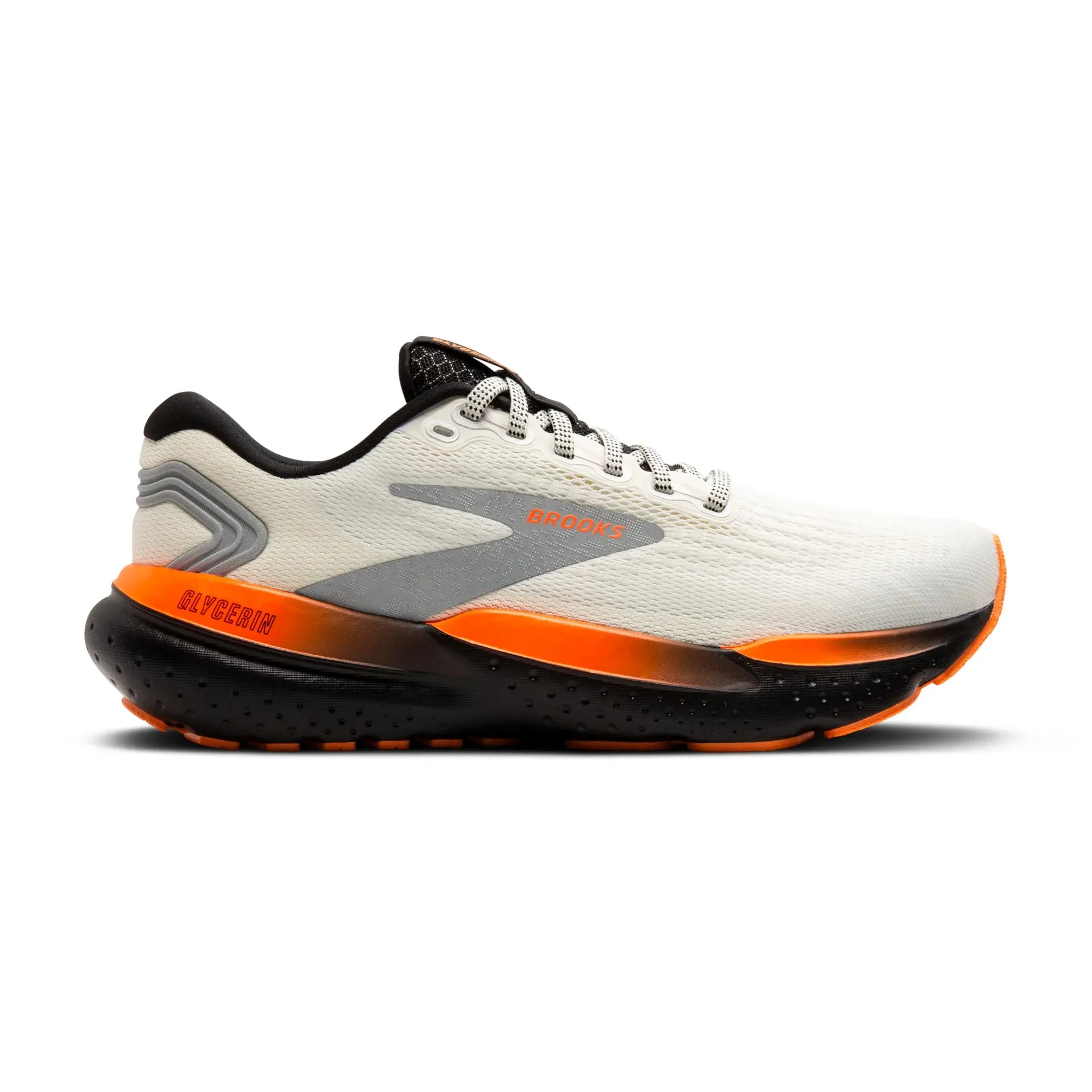 Brooks Men's Glycerin 21