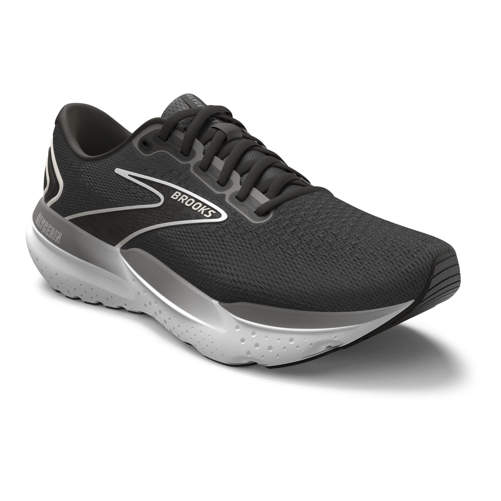 Brooks Men's Glycerin 21