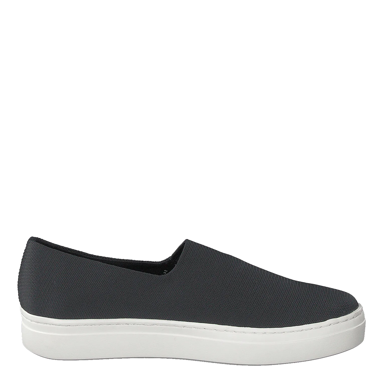 Camille 4745-180-20 Black