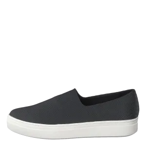 Camille 4745-180-20 Black