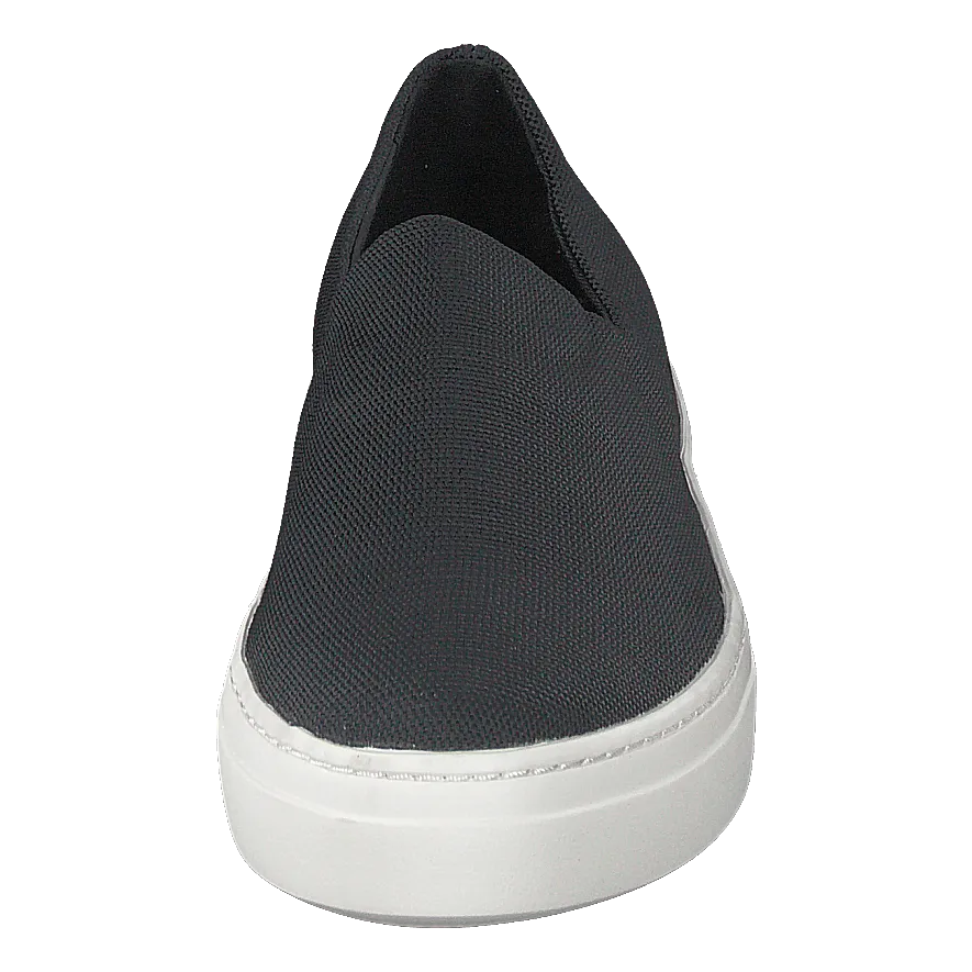 Camille 4745-180-20 Black