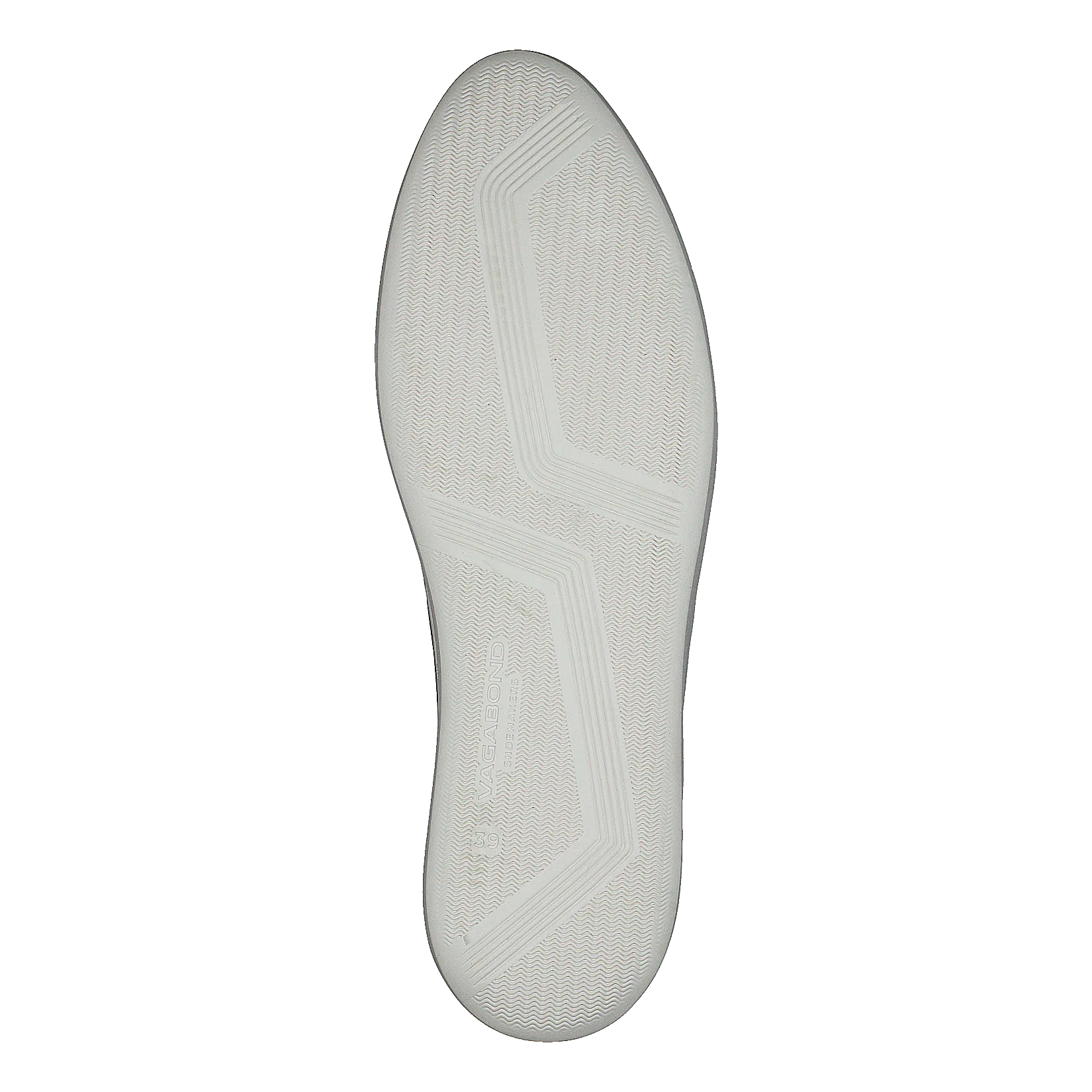 Camille 4745-180-20 Black