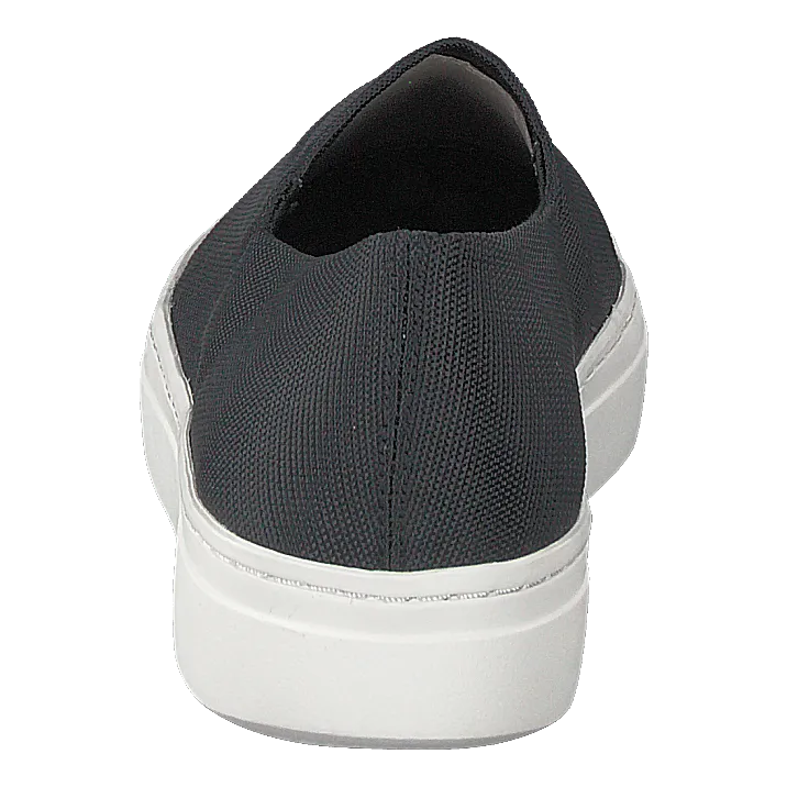Camille 4745-180-20 Black