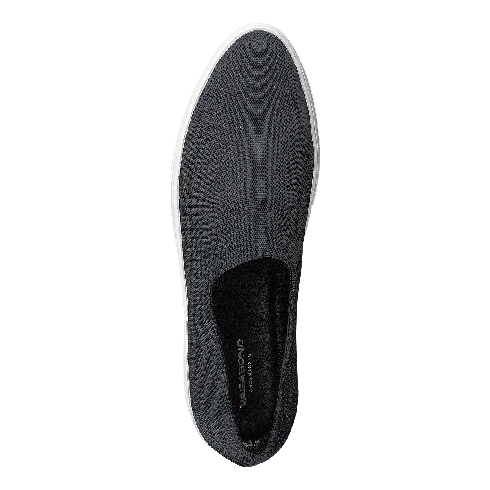 Camille 4745-180-20 Black