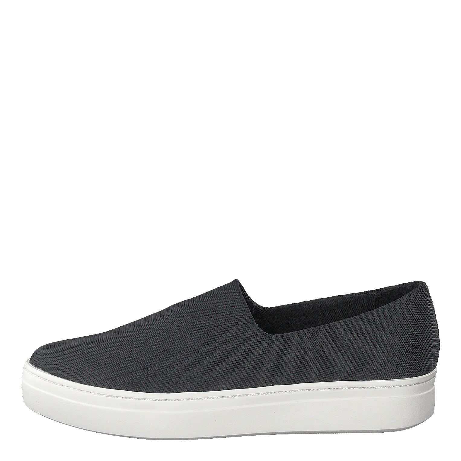 Camille 4745-180-20 Black
