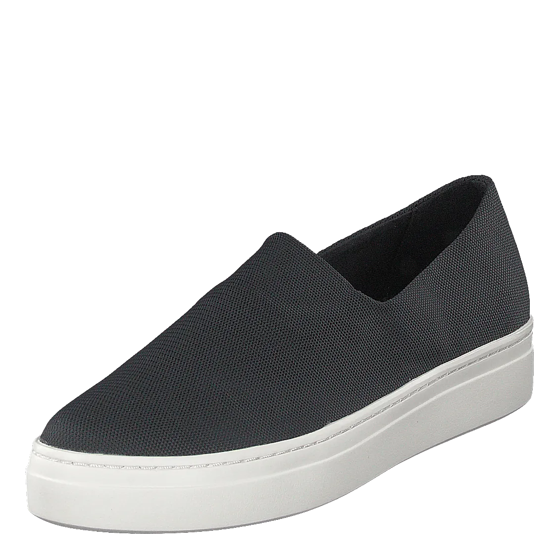 Camille 4745-180-20 Black