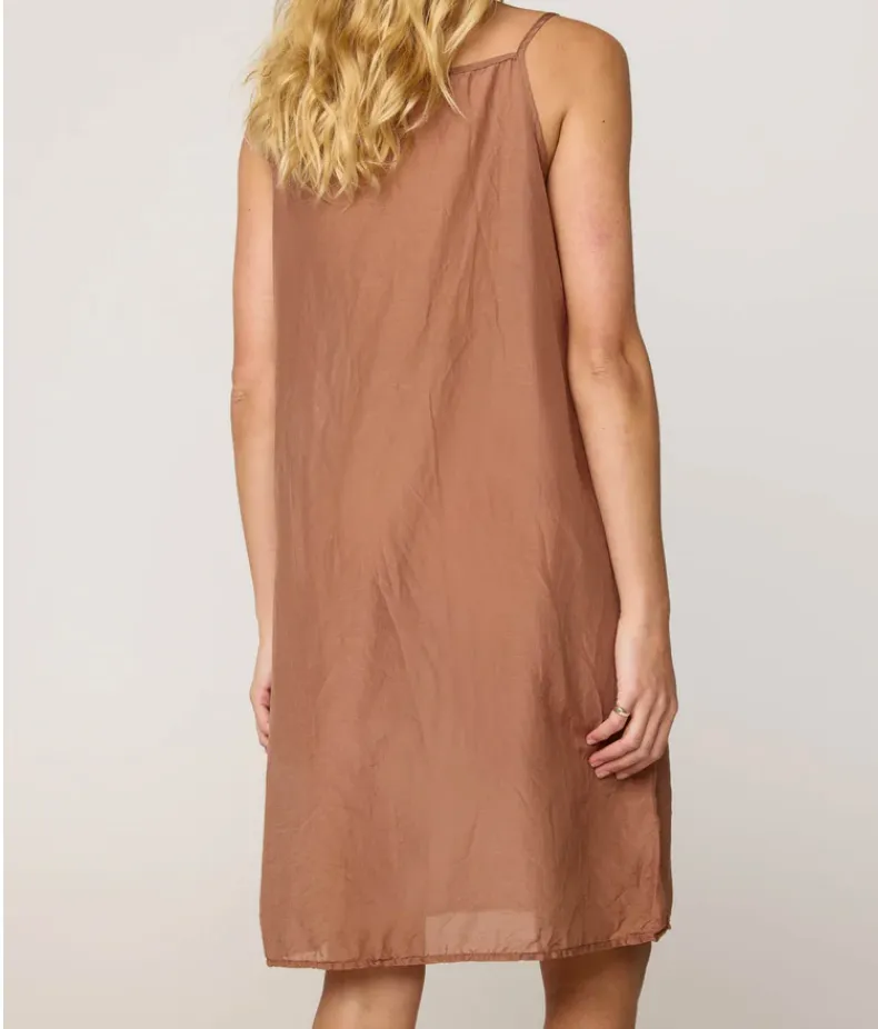 Canne slip