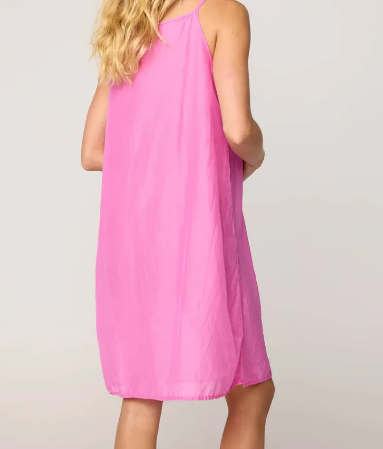 Canne slip