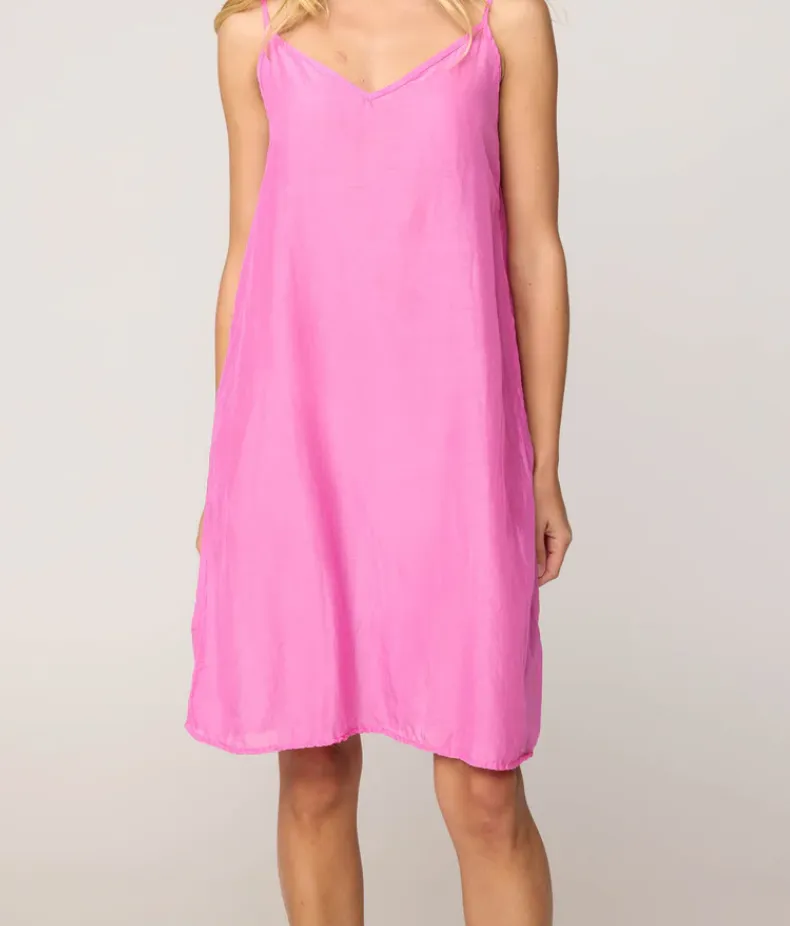 Canne slip