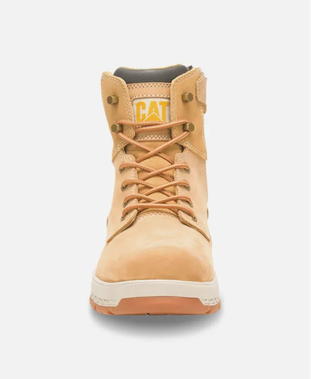 CAT Impact Zip CCT Honey Reset