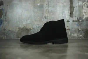 Clarks Originals Desert Boots