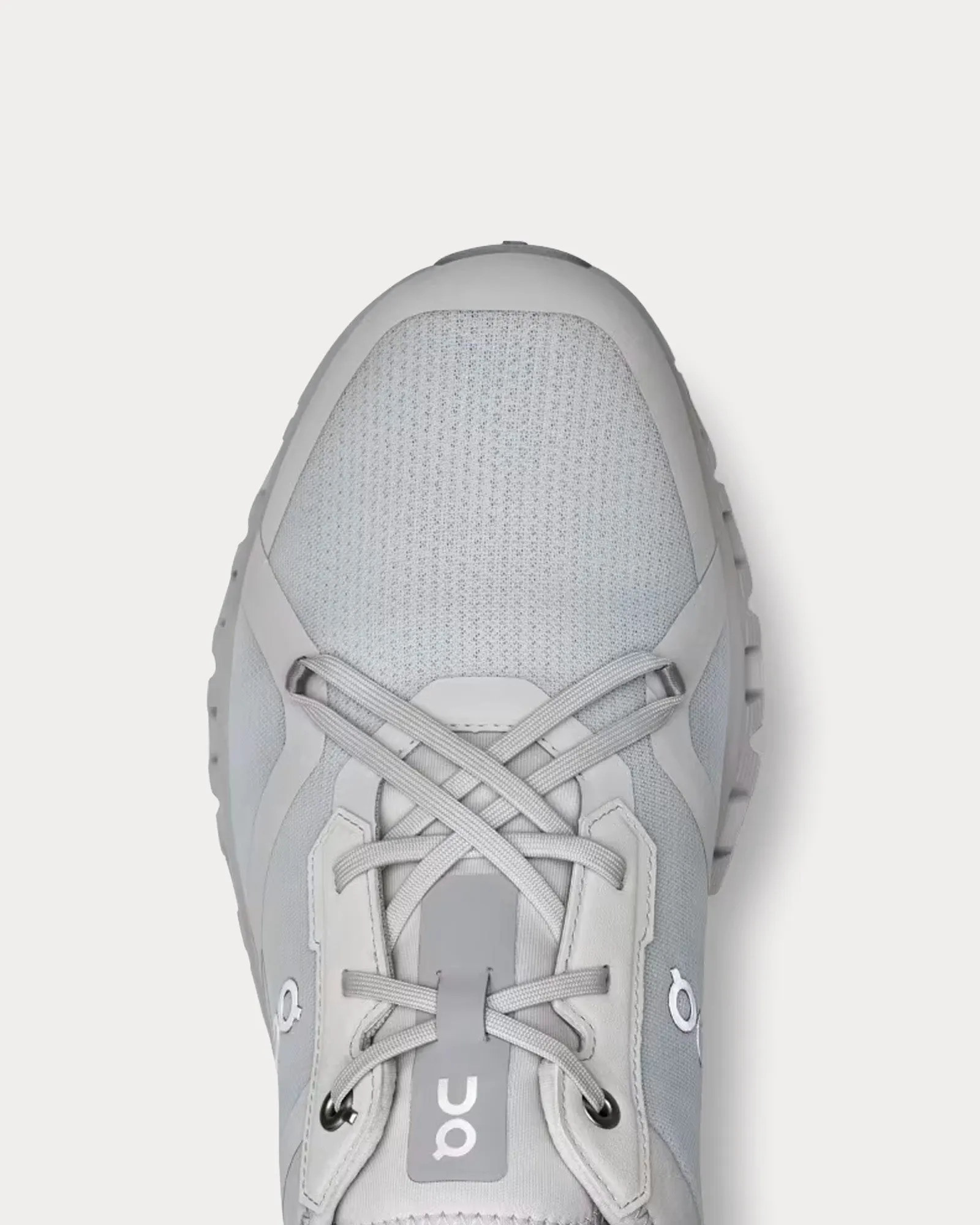 Cloud X 3 AD Glacier / Alloy Running Shoes