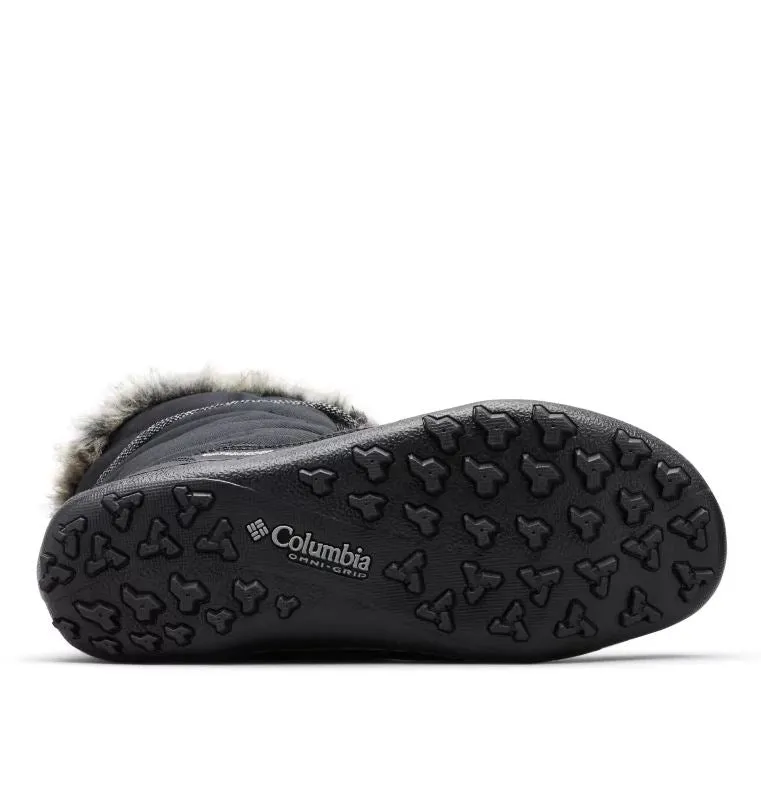 COLUMBIA W MINX MID III