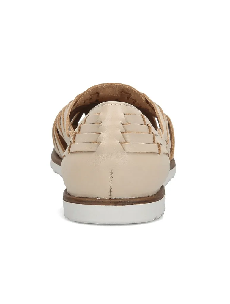 Comfortiva Rainer Slip On Shoe