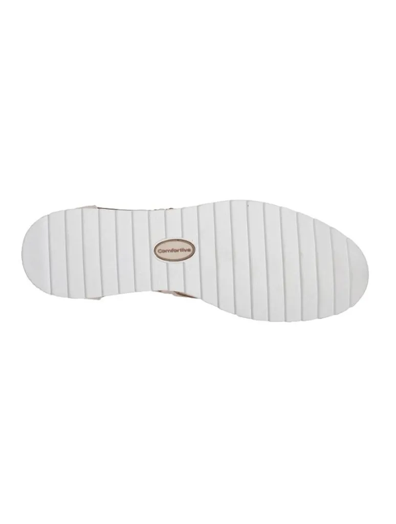 Comfortiva Rainer Slip On Shoe