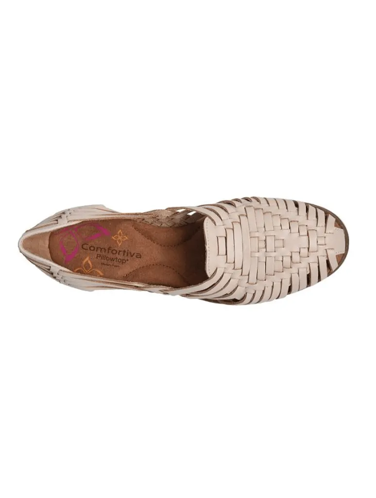 Comfortiva Rainer Slip On Shoe