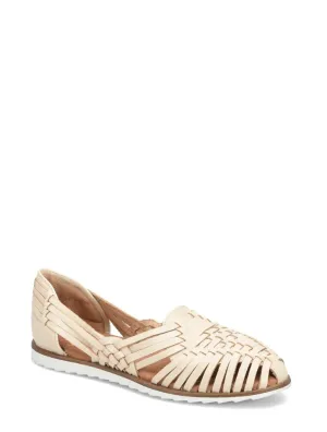 Comfortiva Rainer Slip On Shoe