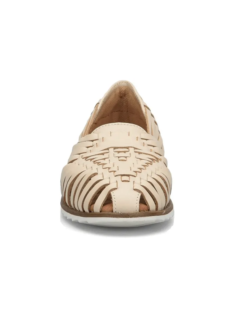 Comfortiva Rainer Slip On Shoe